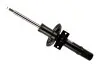 Амортизатор SKODA Fabia, VW Polo, AUDI A2 &quot;F BILSTEIN 22-105813 (фото 1)