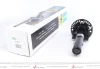 Амортизатор (передній) VW Polo/Skoda Fabia 99-/Roomster 06- BILSTEIN 22-105813 (фото 2)