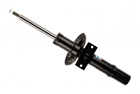 Амортизатор SKODA Fabia, VW Polo, AUDI A2 "F BILSTEIN 22-105813