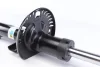 Амортизатор (передній) VW Polo/Skoda Fabia 99-/Roomster 06- BILSTEIN 22-105813 (фото 7)