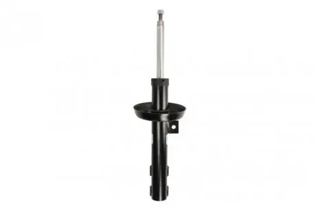 Амортизатор газомасляний BILSTEIN 22-106612