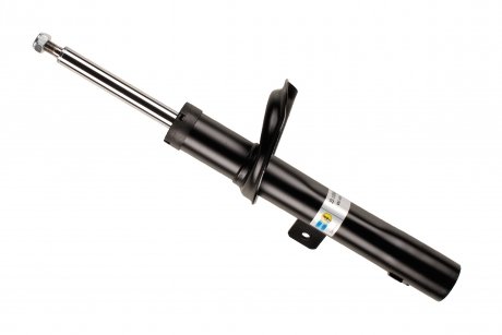 Амортизатор газовий BILSTEIN 22108968