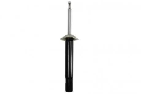 Амортизатор (передній) BMW 5 (E39) 520 d/525 TD 97-04 BILSTEIN 22-111074