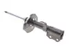 Амортизатор (передній) Toyota Corolla 01-07 (R) BILSTEIN 22-111128 (фото 1)