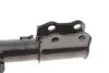 Амортизатор (передній) Toyota Corolla 01-07 (R) BILSTEIN 22-111128 (фото 3)