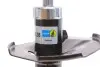 Амортизатор (передній) Toyota Corolla 01-07 (R) BILSTEIN 22-111128 (фото 4)