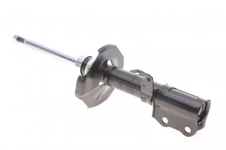 Амортизатор газомасляний BILSTEIN 22-111128