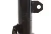 Амортизатор (передній) Toyota Corolla 01-07 (R) BILSTEIN 22-111128 (фото 6)
