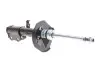Амортизатор (передній) Toyota Corolla 01-07 (R) BILSTEIN 22-111128 (фото 8)