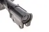 Амортизатор (передній) Toyota Corolla 01-07 (R) BILSTEIN 22-111128 (фото 9)