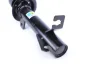 Амортизатор газомасляний BILSTEIN 22-111760 (фото 7)