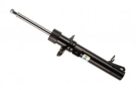 Амортизатор подвески BILSTEIN 22-112743