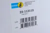 Амортизатор газомасляний BILSTEIN 22-113115 (фото 10)