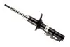 A_Амортизатор PORSCHE Boxter 986 &quot;R &quot;96-04 BILSTEIN 22113320 (фото 1)
