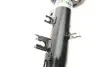 Амортизатор газомасляний BILSTEIN 22-118615 (фото 6)