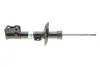 Амортизатор подвески BILSTEIN 22-118714 (фото 12)