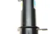 Амортизатор подвески BILSTEIN 22-118714 (фото 3)