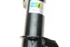 Амортизатор подвески BILSTEIN 22-118714 (фото 4)
