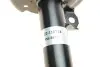 Амортизатор подвески BILSTEIN 22-118714 (фото 5)