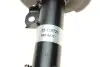 Амортизатор подвески BILSTEIN 22-118721 (фото 5)