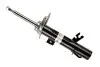 Амортизатор BMW/MINI One/Cooper/Cooper S &quot;FL BILSTEIN 22-119186 (фото 1)