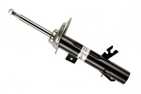 Амортизатор BMW/MINI One/Cooper/Cooper S "FL BILSTEIN 22-119186