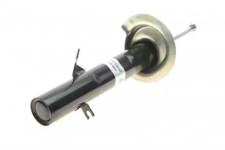Амортизатор BMW/MINI One/Cooper/Cooper S "FR BILSTEIN 22-119193