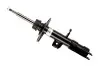 Амортизатор BMW X5 Typ X53 &quot;FL BILSTEIN 22-119278 (фото 1)