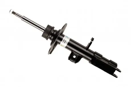 Амортизатор BMW X5 Typ X53 "FL BILSTEIN 22-119278