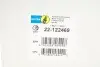 Амортизатор газомасляний BILSTEIN 22-122469 (фото 2)