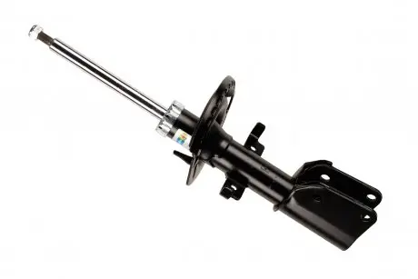 Амортизатор (передній) Renault Espace IV 02- BILSTEIN 22-128188