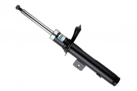 Амортизатор (передний) (L) Peugeot 607 00-11 (B4) BILSTEIN 22-128249