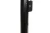 Амортизатор (передний) (R) Peugeot 607 00-11 (B4) BILSTEIN 22-128256 (фото 4)