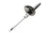 Амортизатор (передний) (R) Peugeot 607 00-11 (B4) BILSTEIN 22-128256 (фото 8)