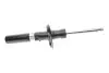 Амортизатор VW Golf V, SEAT Toledo III (55mm 146/64) &quot;F BILSTEIN 22-131614 (фото 1)