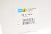 Амортизатор VW Golf V, SEAT Toledo III (55mm 146/64) &quot;F BILSTEIN 22-131614 (фото 2)