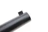 Амортизатор VW Golf V, SEAT Toledo III (55mm 146/64) &quot;F BILSTEIN 22-131614 (фото 3)