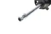 Амортизатор VW Golf V, SEAT Toledo III (55mm 146/64) &quot;F BILSTEIN 22-131614 (фото 4)
