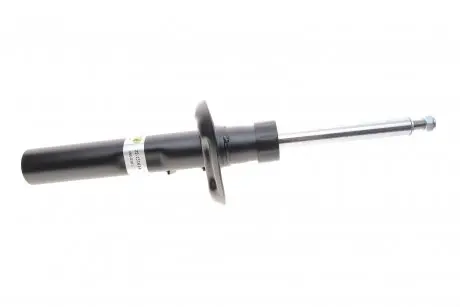Амортизатор VW Golf V, SEAT Toledo III (55mm 146/64) "F BILSTEIN 22-131614