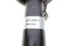 Амортизатор VW Golf V, SEAT Toledo III (55mm 146/64) &quot;F BILSTEIN 22-131614 (фото 5)