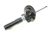 Амортизатор (передній) Renault Megane II 02-, B4- тиск газу BILSTEIN 22-132390 (фото 1)