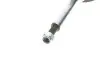 Амортизатор (передній) Renault Megane II 02-, B4- тиск газу BILSTEIN 22-132390 (фото 4)