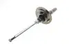 Амортизатор (передній) Renault Megane II 02-, B4- тиск газу BILSTEIN 22-132390 (фото 5)