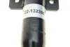 Амортизатор (передній) Renault Megane II 02-, B4- тиск газу BILSTEIN 22-132390 (фото 8)