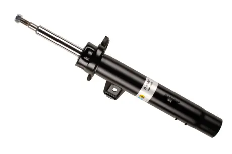 Автозапчасть BILSTEIN 22135001 (фото 1)