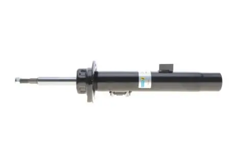 Амортизатор газовий BILSTEIN 22135049