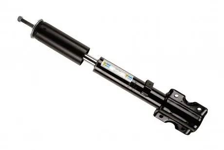 Амортизатор (передній) Ford Transit 91- BILSTEIN 22-135971