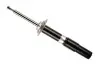 Амортизатор (передній) BMW 5 (E60) 03-10 BILSTEIN 22-138361 (фото 1)