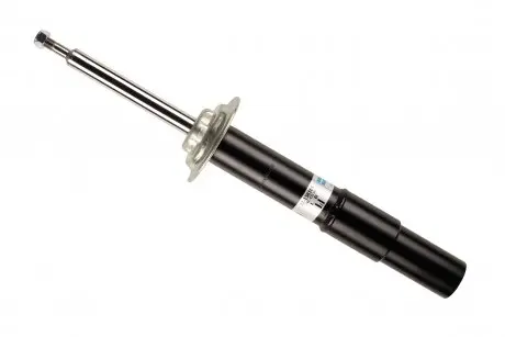 Амортизатор (передній) BMW 5 (E60) 03-10 BILSTEIN 22-138361