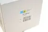 Амортизатор газомасляний BILSTEIN 22-139184 (фото 2)